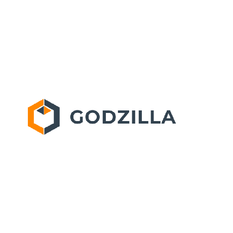 Github Winson8222 Godzilla - Beautiful Mountain Photo - Retina