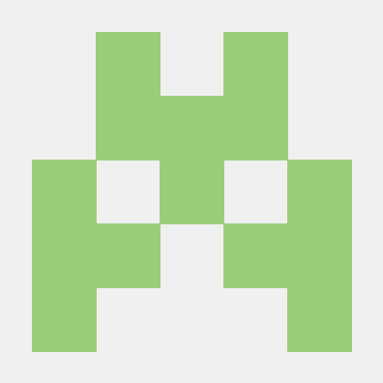 Github Nityaravi12 A Roommate And Housing Finding Database - Desktop Sunset Wallpapers for Desktop