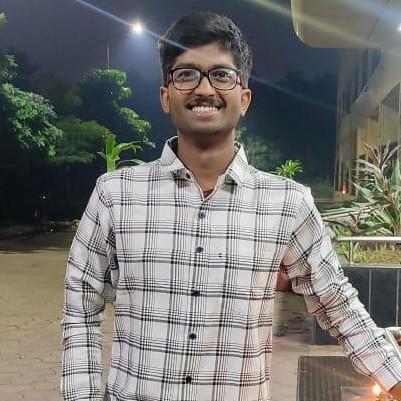 Github Shriyanshgaur Farm Connect - Dark Pictures - High Quality High Resolution Collection