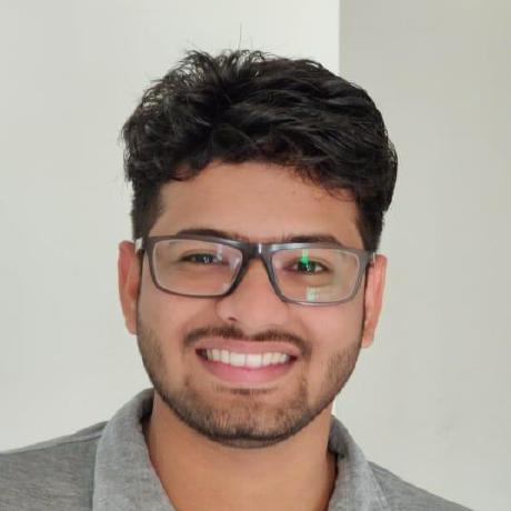 Github Joshi Kaushal Members Only - Desktop Gradient Wallpapers for Desktop