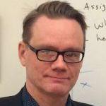 Haudihou Joni Huttunen Github - Space Illustrations - Modern 8K Collection