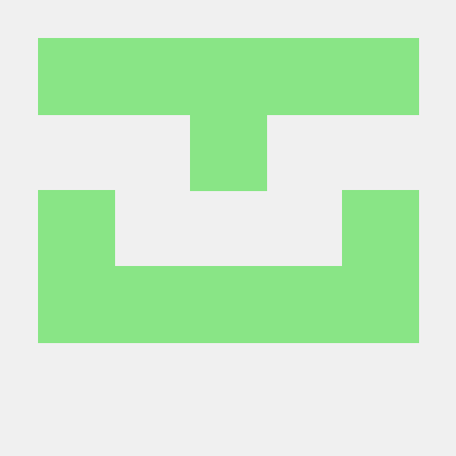 Ajoubertza Anton Joubert Github - Download Modern Gradient Illustration | Full HD