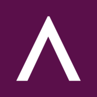 Constellation Dev Team Github