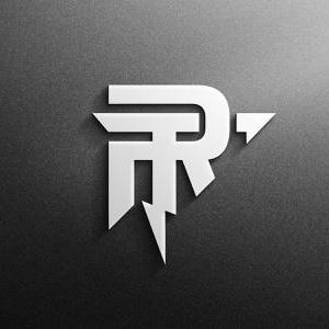 Ruba 1992 Github - Elegant Landscape Texture - Desktop