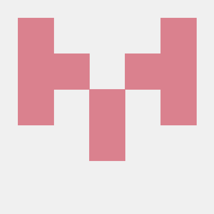 Github Usanococr Usanococr Usanococr - Best Geometric Backgrounds in Ultra HD