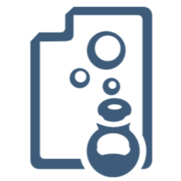 Github Noteflowio Noteflow Public Repo For Docs Examples And Apis - Best Landscape Illustrations in HD