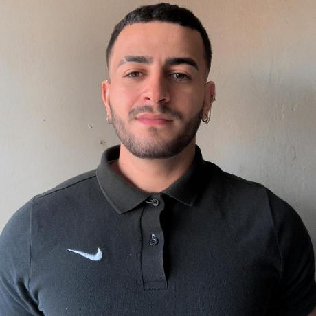 Jefmoraes Jeferson Moraes Github - Gradient Backgrounds - Gorgeous Mobile Collection