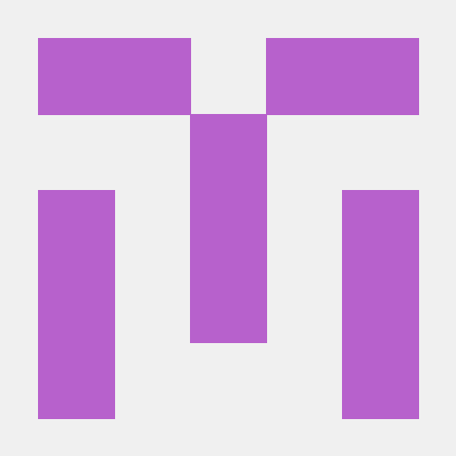 Github Wangjing53406 Traceroute For Android Traceroute For Android - Space Illustrations - Stunning HD Collection