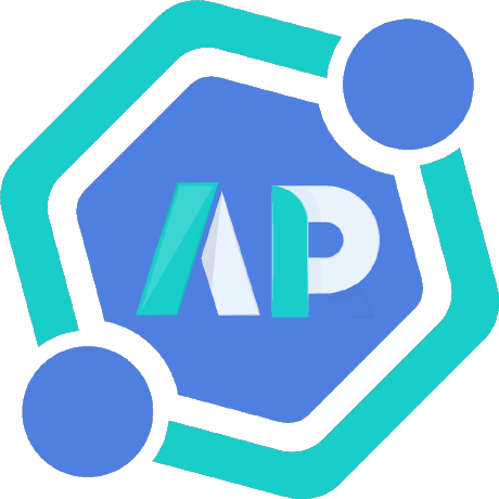 Ucll Ap Guide Github - Download Beautiful City Art | 4K