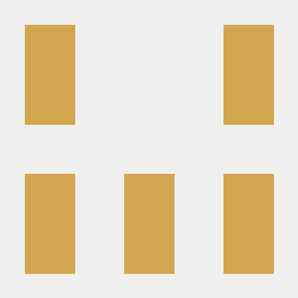 Github Hikashi Map Listen Example - City Images - Elegant HD Collection