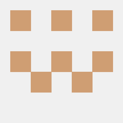 Jackjiang Jack Jiang Github - Dark Background Collection - Ultra HD Quality