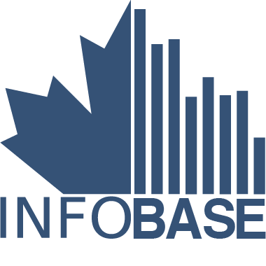 Github Aleanajla Tbs Be - High Quality 4K Mountain Designs | Free Download