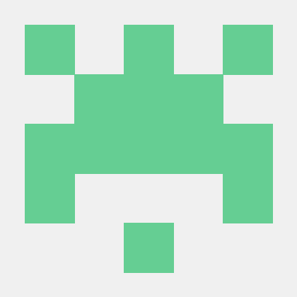 Gbremer Grant Bremer Github - HD Colorful Patterns for Desktop