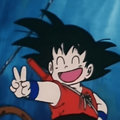 Dastro Dante Opazo Github - Download Professional Minimal Wallpaper | Full HD