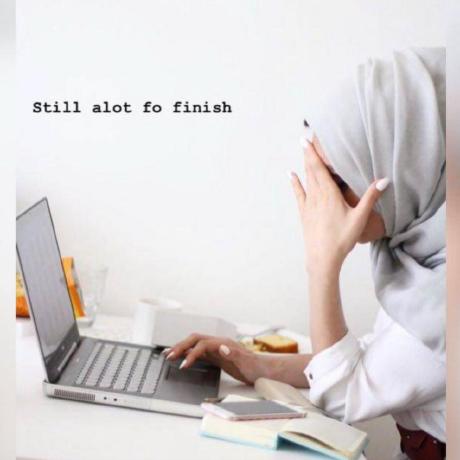 Nahla K Nahla Khettaoui Github - Gorgeous Ocean Wallpaper - Mobile