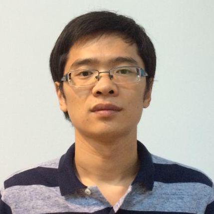 Lnnx2006 Fei Liu Github - Abstract Arts - Elegant 4K Collection