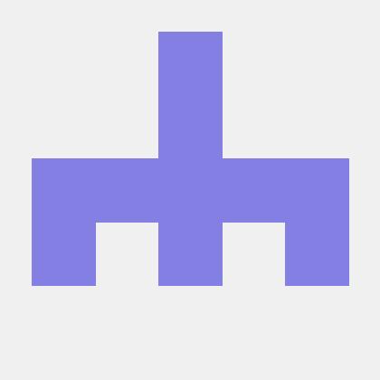 Github Amira Iche Blog - Ultra HD Light Illustrations for Desktop