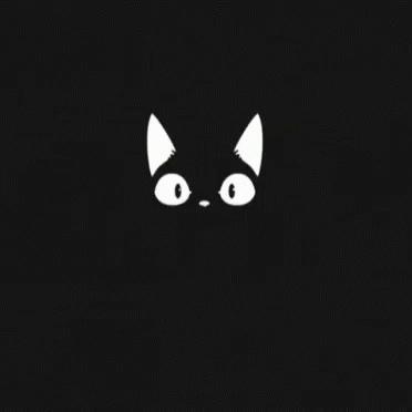 Lazar955 Lazar Github - Vintage Photo Collection - Retina Quality