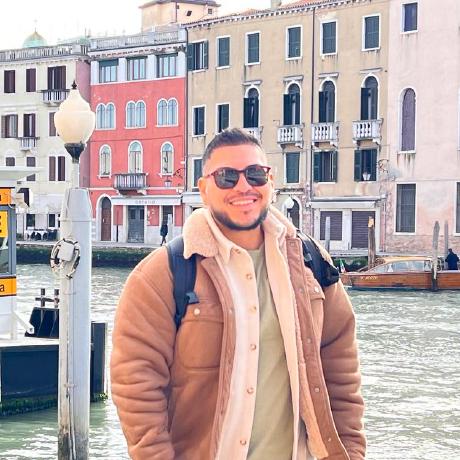 Banos69 Banos Github - Best Gradient Patterns in HD