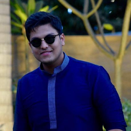 Devarsh Commits Devarsh Dubey Github - Full HD Light Arts for Desktop