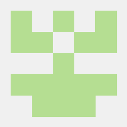 Moh 001 Github - Premium Landscape Background Gallery - Desktop