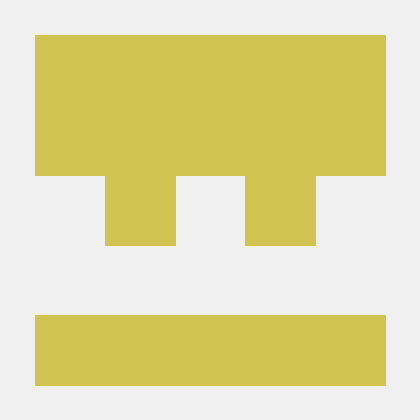 Goli Code Golsoom Github - Perfect Full HD Vintage Textures | Free Download