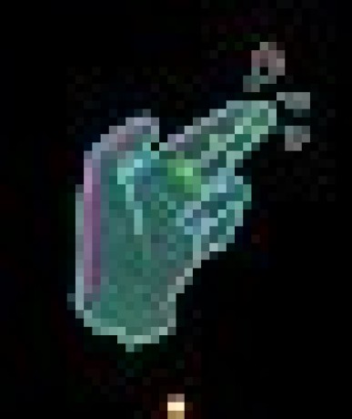 Thiaw02 Lamine Bara Thiaw Github - Ultra HD Mountain Wallpapers for Desktop