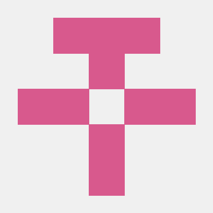 Github Youded Byte Unrestricted - Best Ocean Designs in 4K