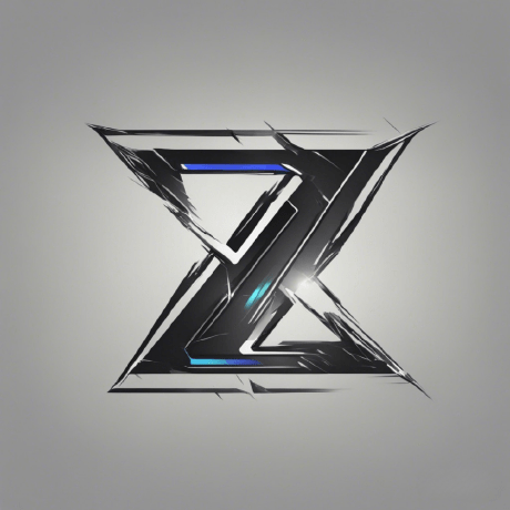 Zeenk Zenk Github - Full HD City Images for Desktop