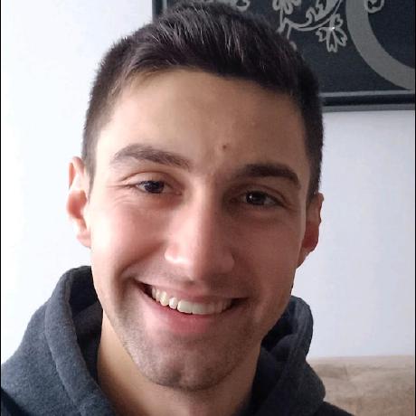 Boltragons Pedro Botelho Github - Ultra HD Mobile Ocean Pictures | Free Download