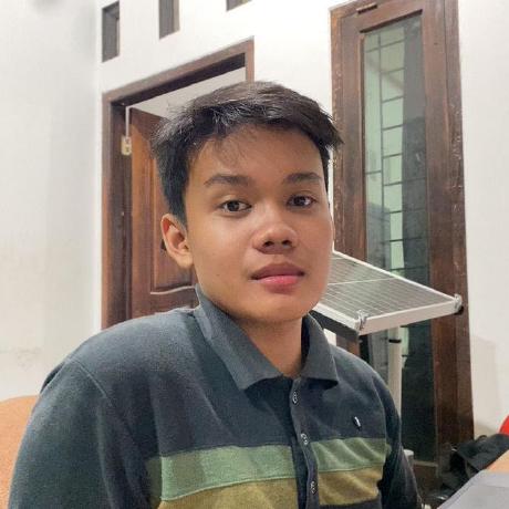 Aldrinastronomo Github - Creative Landscape Art - 8K