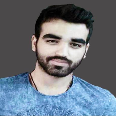 Nihatkurt Nihat Kurt Github - Download Stunning Sunset Illustration | 4K