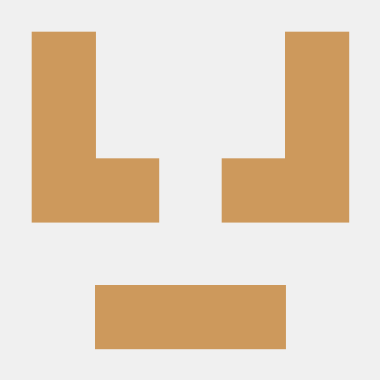 Maverick Specs Github - Download Premium Abstract Image | 4K