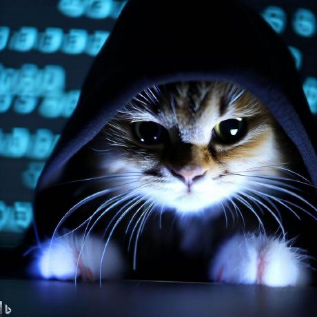 Dri Github - Mountain Texture Collection - HD Quality