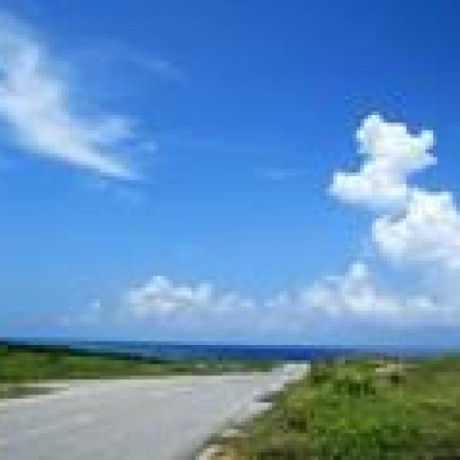 Hideki A Hideki Abe Github - Retina Vintage Photos for Desktop