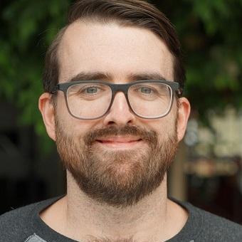 Msimms Mike Simms Github - Incredible Light Design - Retina