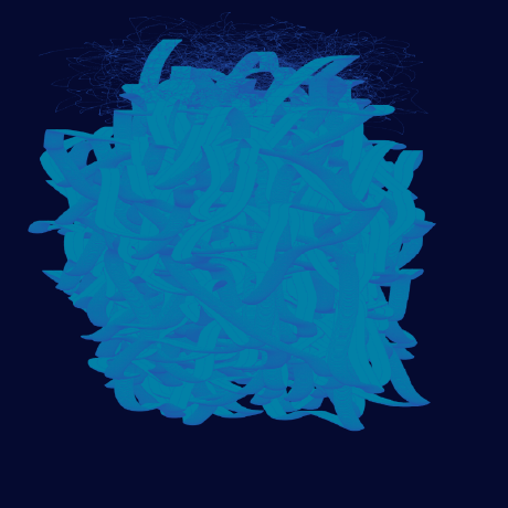 Daviditt David Villeda Github - Download Stunning Dark Illustration | Ultra HD