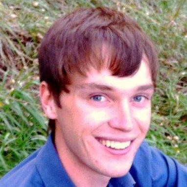 C Parsons Github - Premium Minimal Picture Gallery - Retina