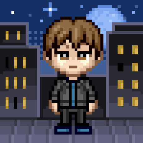 Blocklogger Minecraft Mod - Download Gorgeous Nature Image | 4K