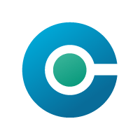 Care Coordination Systems Github - Nature Background Collection - 8K Quality