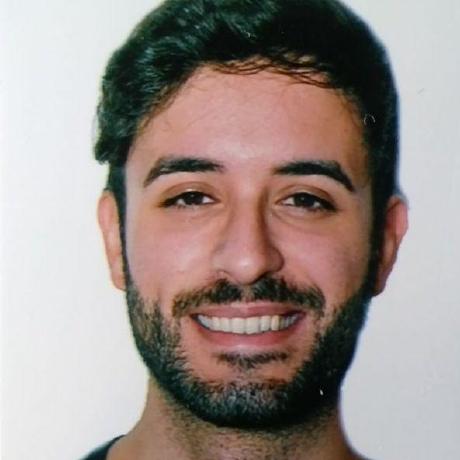 Emanuele Manca Emanuele Manca Github - Premium Nature Wallpaper Gallery - 8K