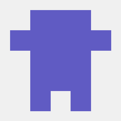 Open Brewery Db Github - Full HD Vintage Designs for Desktop