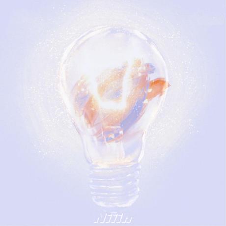 B Ed Fen Github - Landscape Arts - Elegant 8K Collection