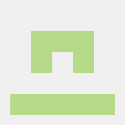 Git Ken Johnson Ken Johnson Github - Desktop Mountain Illustrations for Desktop