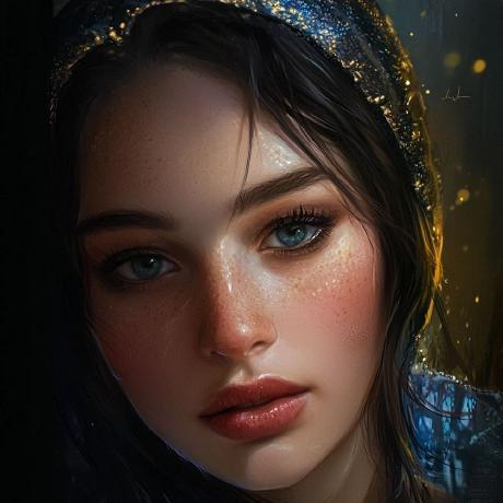 Withlinda Linda Github