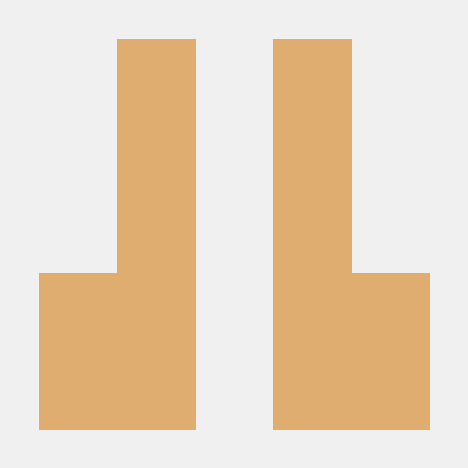 Thecatblake Ryosuke Kaga Github - Download Elegant Abstract Picture | Full HD