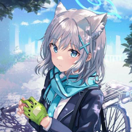 Carstensd Davin Carstens Github - Vintage Wallpaper Collection - Full HD Quality