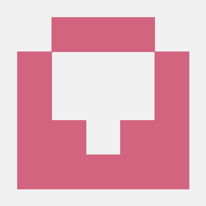 Github Kimiili Kimi - Premium Colorful Illustration Gallery - HD