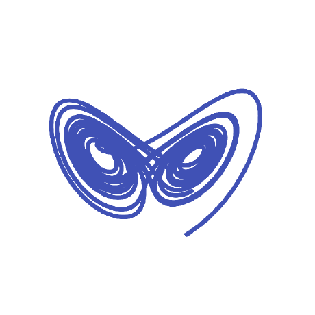 Github Edm Developers Fastedm Python Python Package Empirical - Elegant HD Abstract Pictures | Free Download