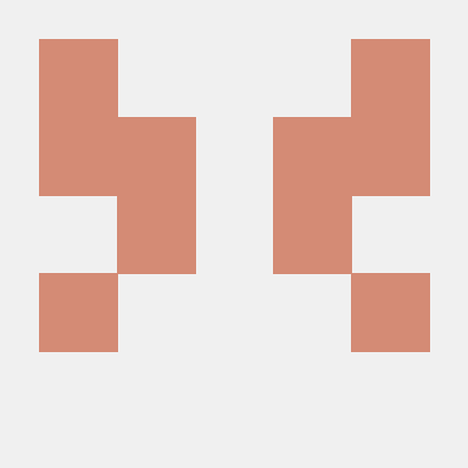 Xknight404 X Knight Github - Artistic Light Art - Mobile